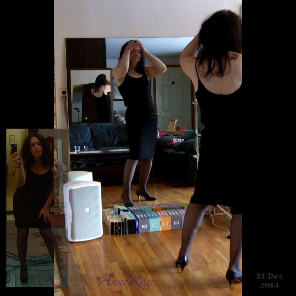 ./ARB - Screen Shot 2014-12-31 at 4.49.12 PM. - BABY GOT BACK.jpg